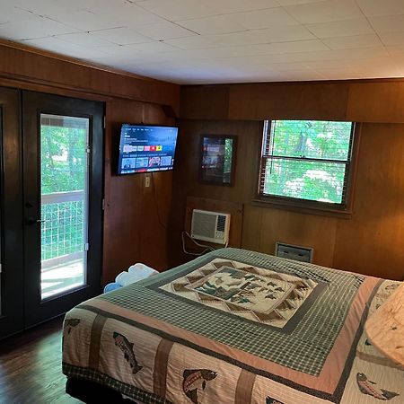 Emma'S Cottage #537 セバービル エクステリア 写真